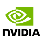 Nemotron 3 Nano logo