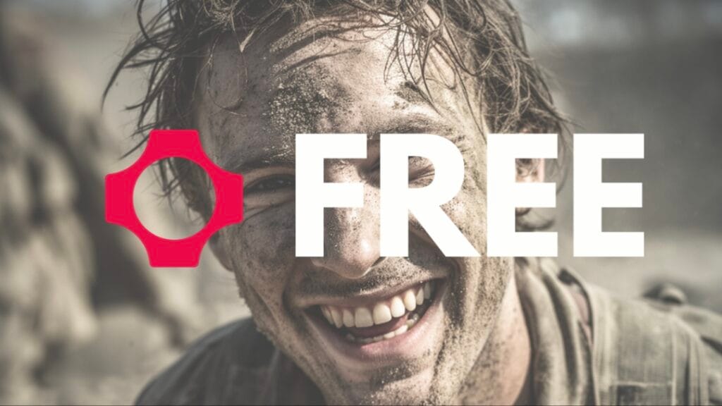 Fal.ai Open-Sources Ultra-Fast FLUX.2 Turbo Image Generator Open Sources Ultra Fast FLUX.2 Open-Sources Ultra-Fast FLUX.2