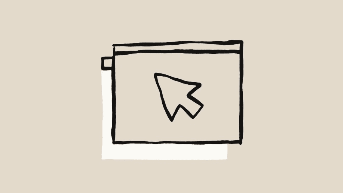 Anthropic Blocks Third Party Access to Claude Subscriptions