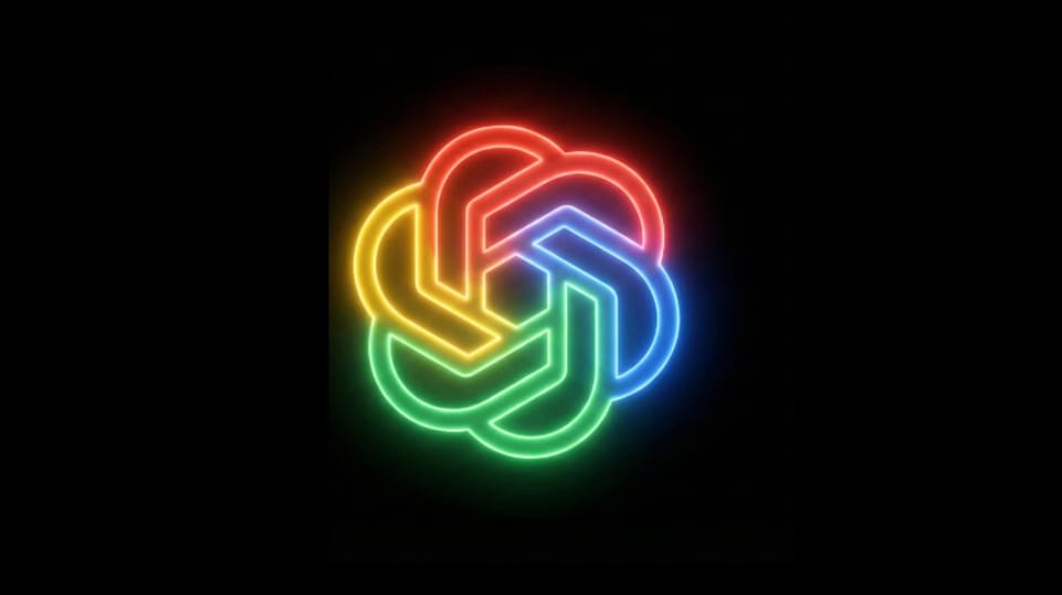 ChatGPT 5.2s Astonishing Feat