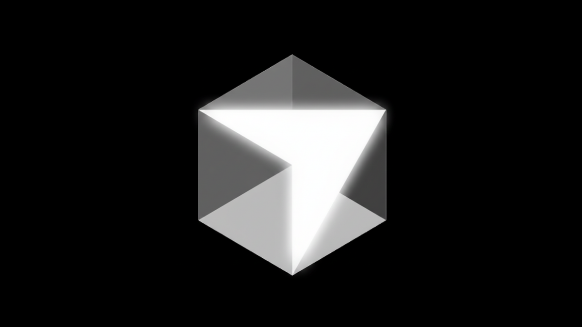 Cursor 2.4 Elevates AI Coding with Subagents and Image Generation