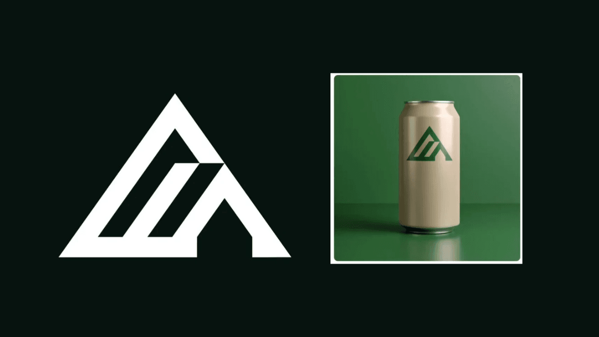 FLUX.2 Klein Release