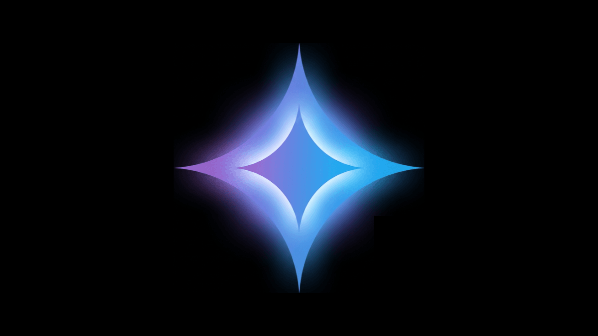 Gemini 4 Release Date