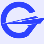 Gravity Write Logo e1768016810362