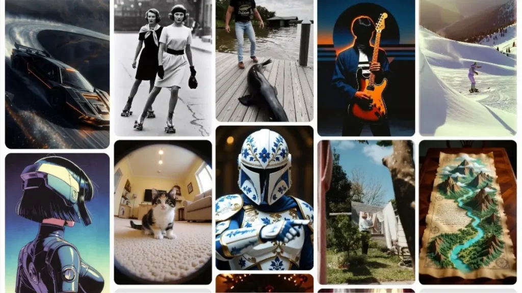 Grok Imagine Update 1.3.28 Brings Faster Image and Video Generation on iOS Grok Imagine Update Grok Imagine Update 1.3.28