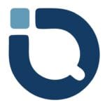 IQuest Coder Logo