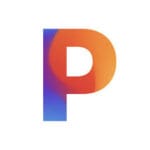 Pixelcut AI Logo