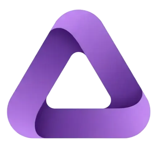 Zelili Favicon