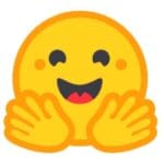 huggingface logo 1