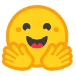 huggingface logo 1