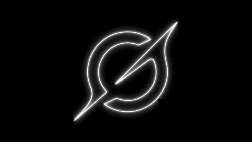 xAI Tightens Grok's Image Generation Rules