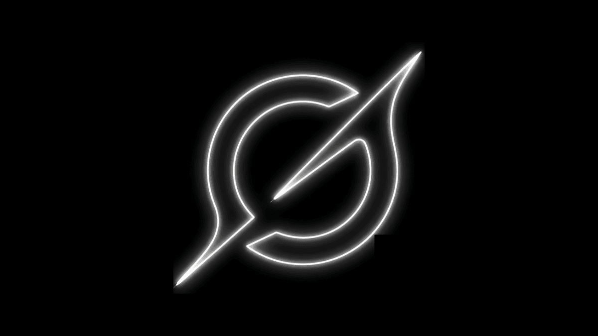 xAI Tightens Groks Image Generation Rules