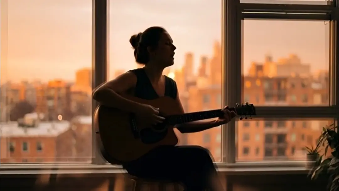 xAI Unveils 10 Second Video Generation in Grok Imagine