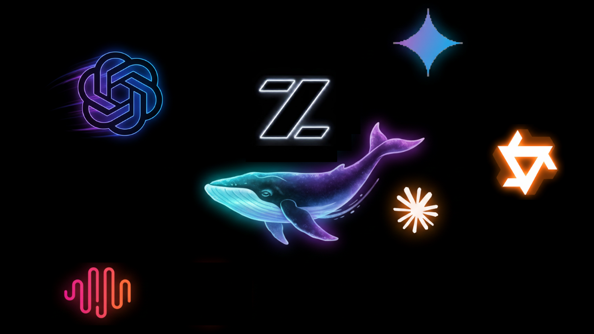 7 Upcoming ai models launch in February