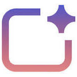 AI Perfect Assistant Logo