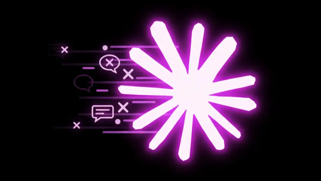 Anthropic Commits to Keeping Claude Ad-Free