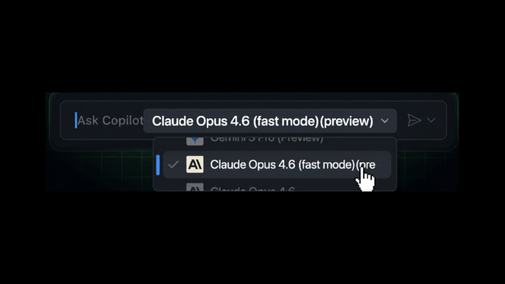 Anthropic Introduces Fast Mode for Claude Opus 4.6