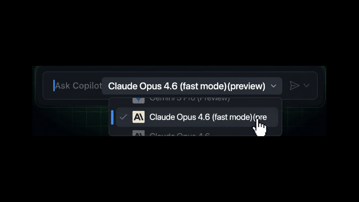 Anthropic Introduces Fast Mode for Claude Opus 4.6