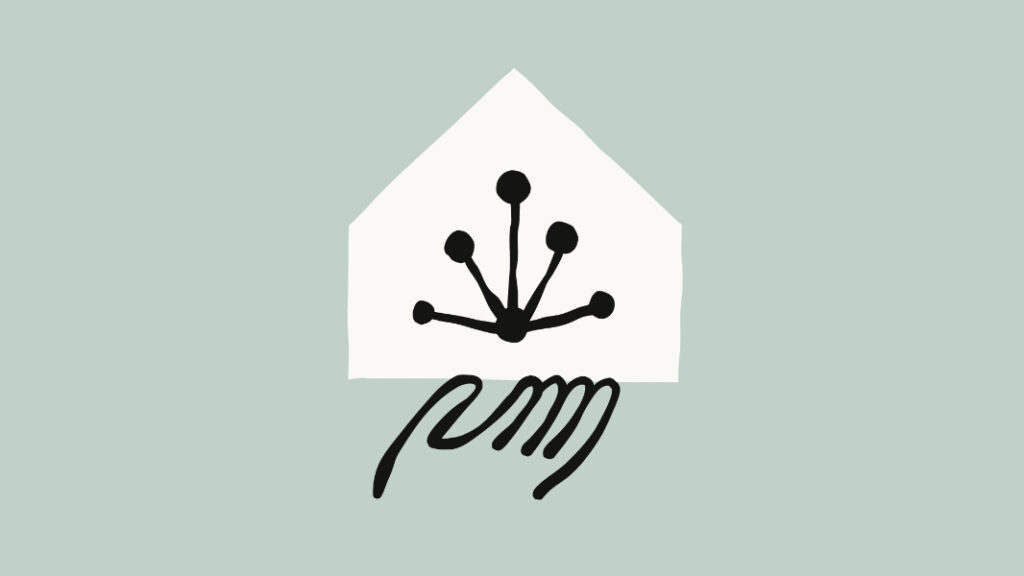 Anthropic to keep claude ad free