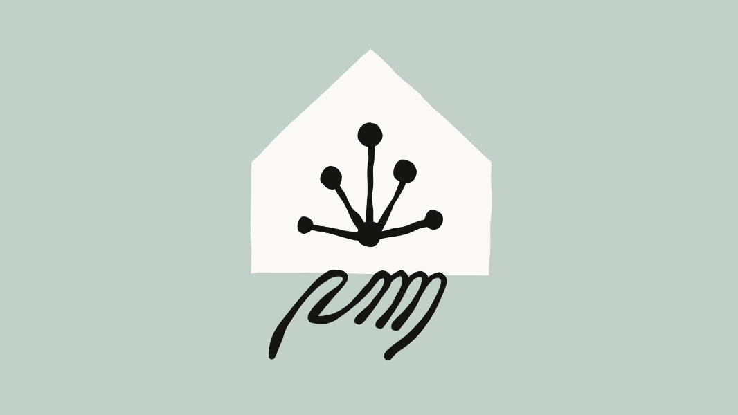 Anthropic to keep claude ad free