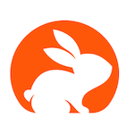 CodeRabbit Logo