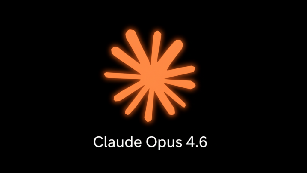 Is Anthropic's Claude Opus 4.6 on the Way