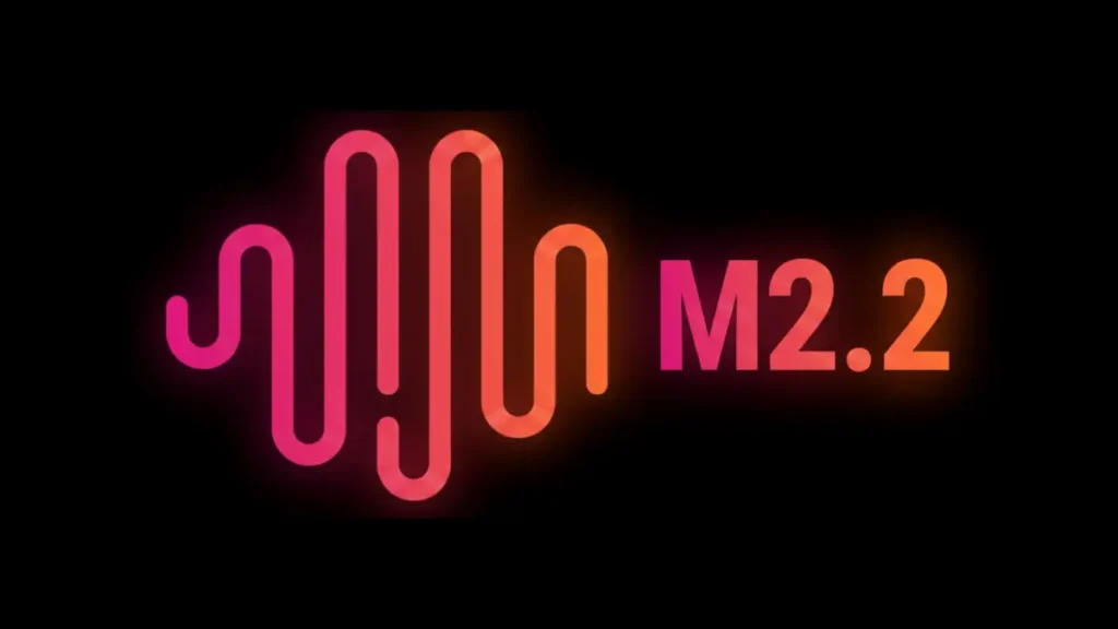 MiniMax M2.2 Release Date