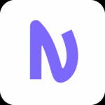 Noty AI Logo