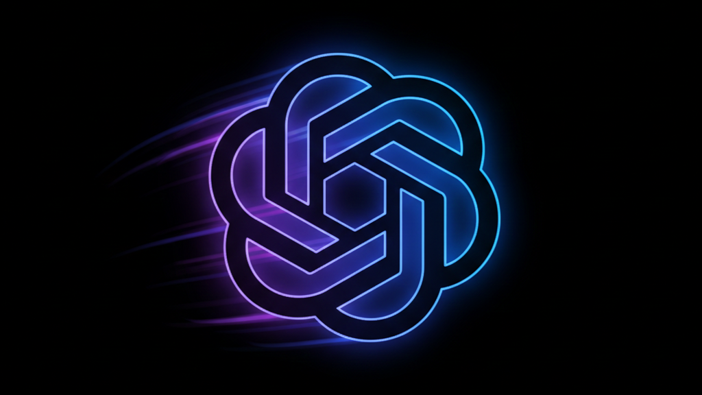 OpenAI Boosts GPT 5.2 and