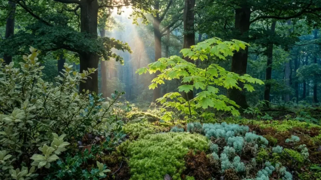 Qwen Image 2.0 features