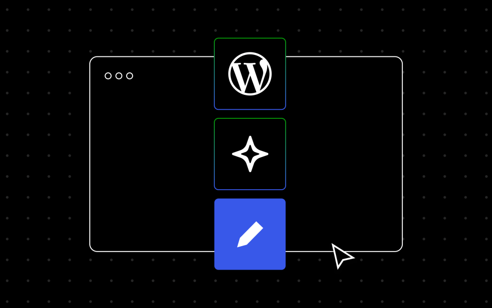 Homepage 1000085258 1000085258