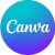 Canva AI
